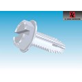SL IHW F TCS H, T, ZINC & CLEAR CHROMATE_58